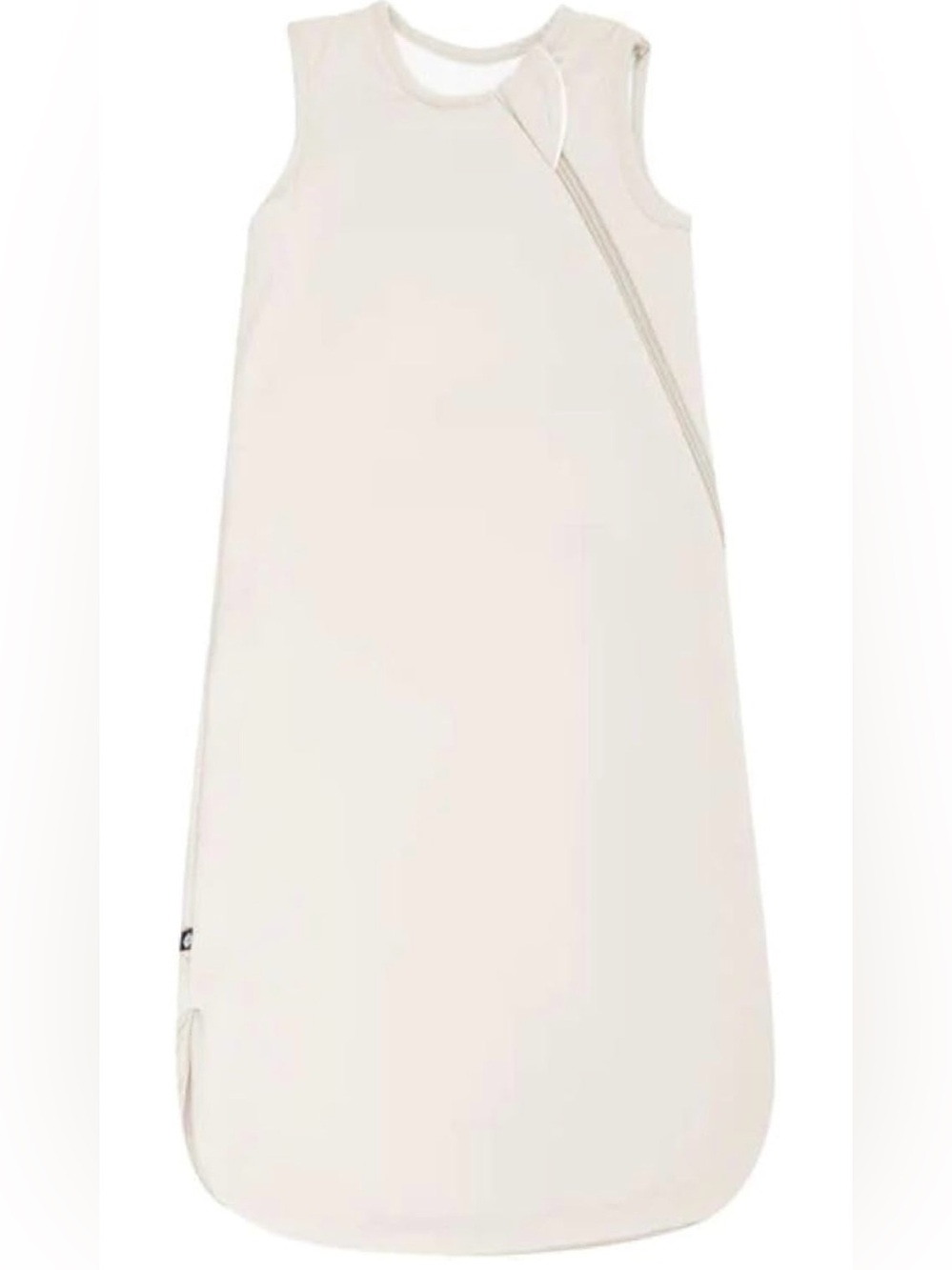 Kyte Baby Sleep Bag in Oat 1.0